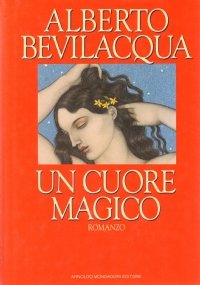 UN CUORE MAGICO