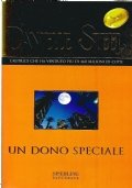 UN DONO SPECIALE