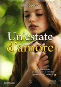UN’ESTATE D’AMORE