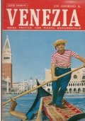 UN GIORNO A VENEZIA - Guida pratica con pianta monumentale …