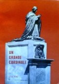UN GRANDE CARDINALE (Cardinale ANDREA CARLO FERRARI arcivescovo di Milano)