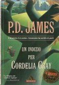 UN INDIZIO PER CORDELIA GRAY