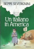 UN ITALIANO IN AMERICA