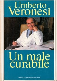 UN MALE CURABILE