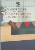 UN MATRIMONIO DA DILETTANTI