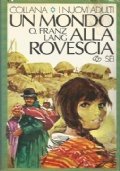 UN MONDO ALLA ROVESCIA