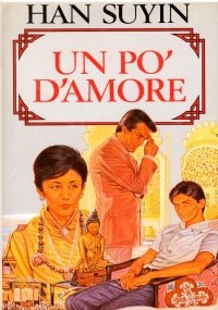 UN PO’ D’AMORE