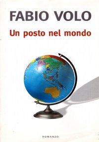 UN POSTO NEL MONDO