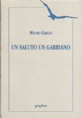 UN SALUTO UN GABBIANO