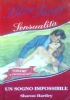 UN SOGNO IMPOSSIBILE (Blue Tango Sensualità n. 119)