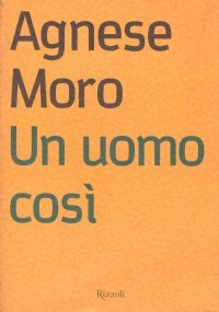UN UOMO COSI’