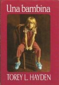 UNA BAMBINA