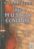 UNA MUSICA COSTANTE