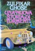 UNA NUOVA STORIA DI TORMENTI