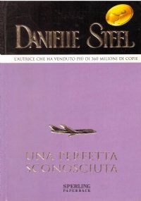 UNA PERFETTA SCONOSCIUTA