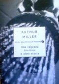 UNA RAGAZZA BRUTTINA e altre storie