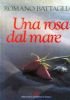 UNA ROSA DAL MARE