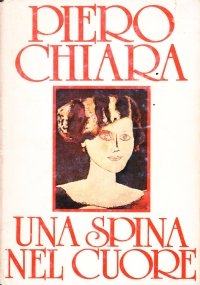 UNA SPINA NEL CUORE