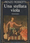 UNA STELLATA VIOLA (Belinda)