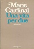 UNA VITA PER DUE