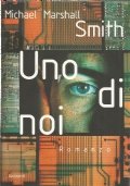 UNO DI NOI (Michael M. Smith)