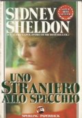 UNO STRANIERO ALLO SPECCHIO