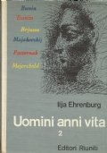 UOMINI ANNI VITA N. 2