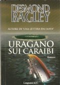 URAGANO SUI CARAIBI