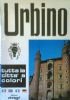 URBINO - Arte e storia