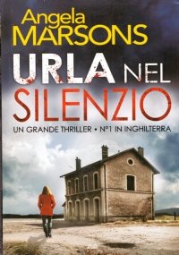 URLA NEL SILENZIO