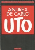 UTO (Andrea De Carlo)