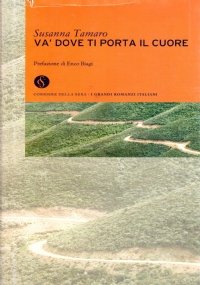 VA’ DOVE TI PORTA IL CUORE