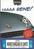 VAAAA BENE ! Il libro del Marco Ranzani di Cantù