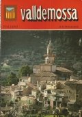 VALLDEMOSSA