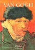 VAN GOGH