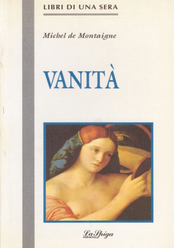 VANITA'