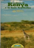 VEDERE IL KENYA E LE ISOLE SEYCHELLES con pagine di …