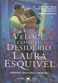 VELOCE COME IL DESIDERIO