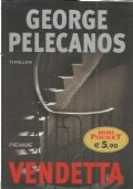 VENDETTA