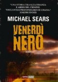 VENERDI’ NERO