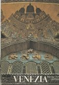 VENEZIA