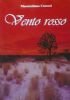 VENTO ROSSO