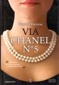 VIA CHANEL N° 5