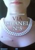 VIA CHANEL N° 5