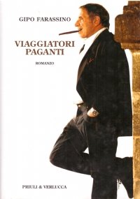 VIAGGIATORI PAGANTI