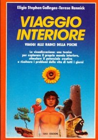VIAGGIO INTERIORE. Viaggi alle radici della psiche