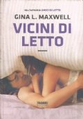 VICINI DI LETTO