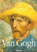 VINCENT VAN GOGH 1853 - 1890. Visione e realtà