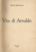 VITA DI ARNALDO