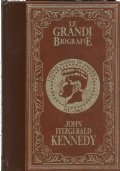 VITA DI JOHN FITZGERALD KENNEDY